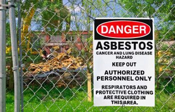 Mesothelioma Asbestos Lawsuit